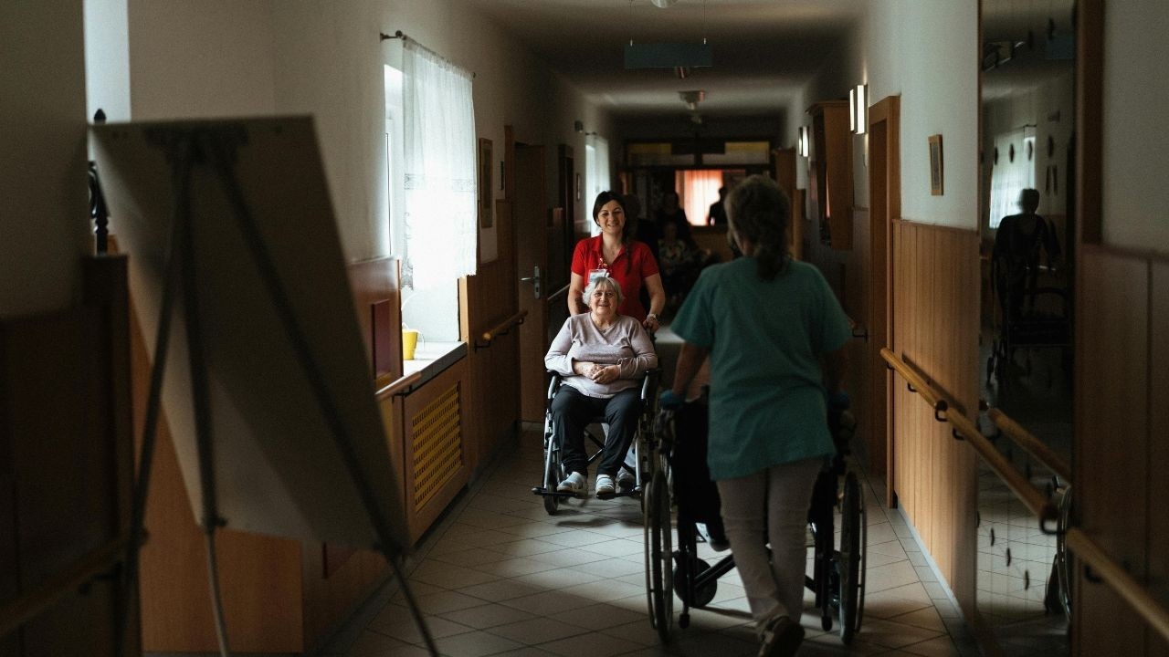 Socijalni radnici traže da se inkluzivni dodatak premjesti iz socijale: Evo što to znači