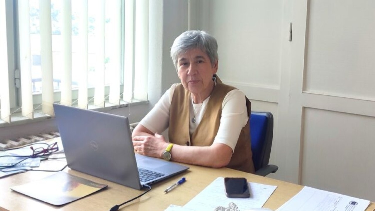 Sindikat umirovljenika dobio novu pravnicu: 'Građani uoči mirovine nisu informirani'
