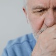 Upozorenje za građane s alergijom: 'Planirajte aktivnosti prema peludnoj prognozi'
