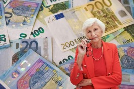 Koliko će umirovljenici zapravo uštedjeti na porezu? Neki i skoro cijelu mirovinu!