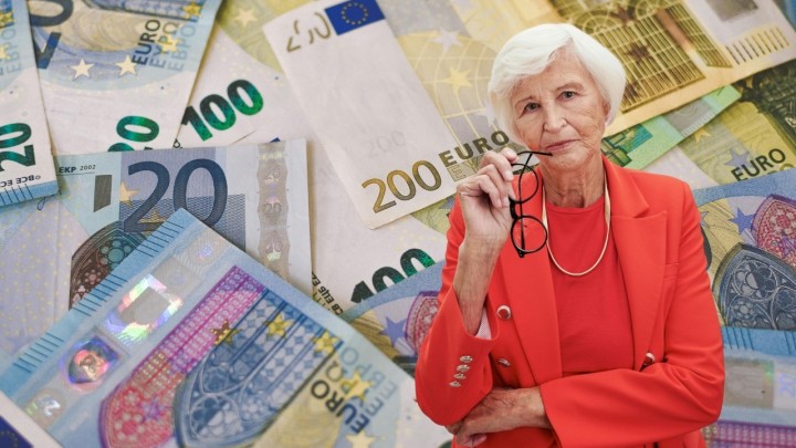 Koliko će umirovljenici zapravo uštedjeti na porezu? Neki i skoro cijelu mirovinu!