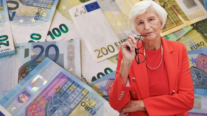 Dugogodišnji osiguranici: Malo ih je, a mirovina im je tek nešto veća od minimuma
