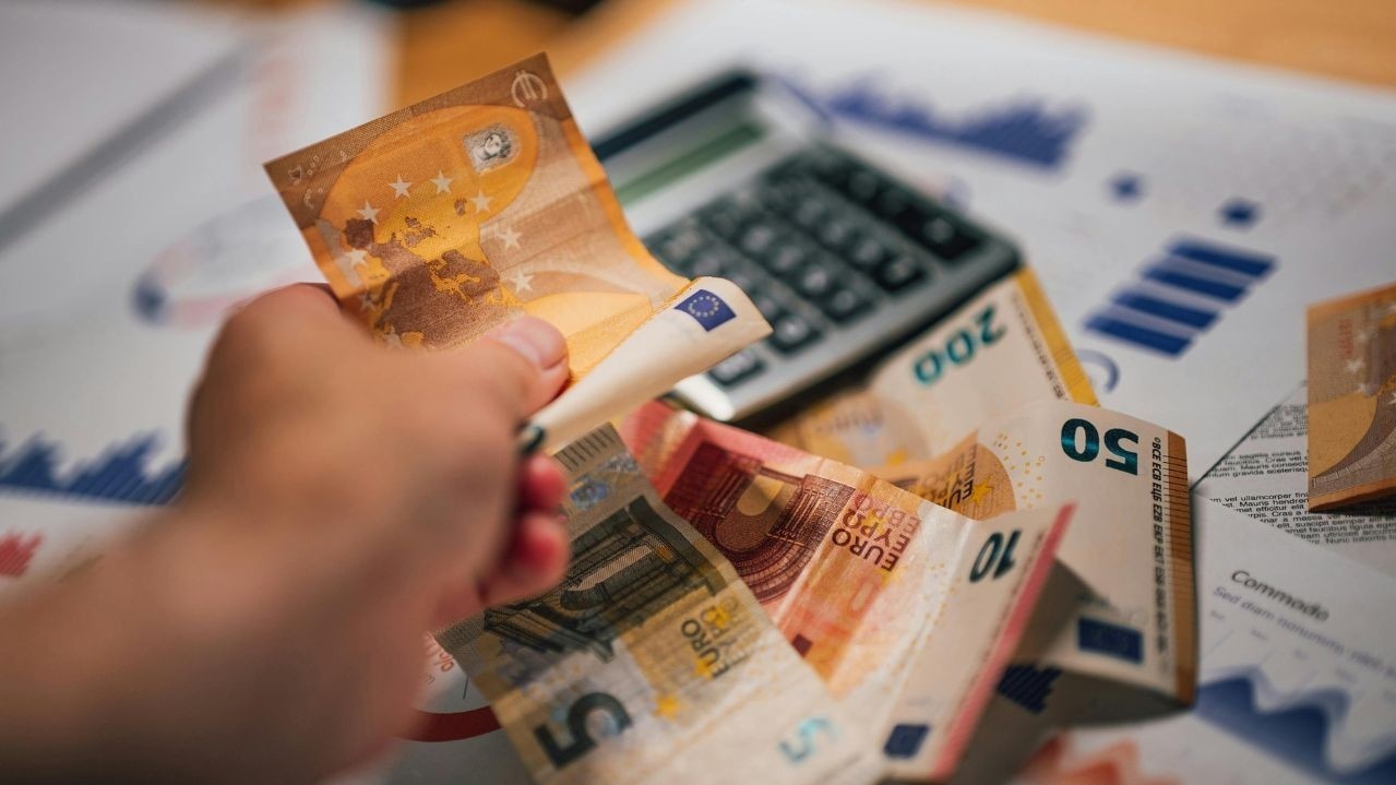 Krediti za bivše onkološke bolesnike: Imaju pravo na zaborav, ali pod jednim uvjetom