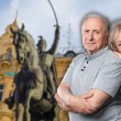 Stiže novčana naknada za zagrebačke umirovljenike: Iznos ovisi o visini mirovine