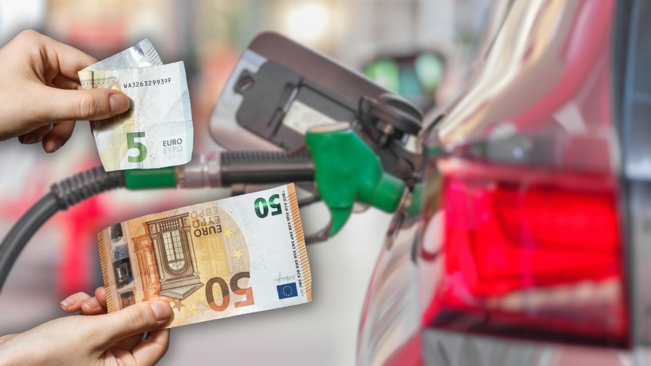 Novo ograničenje cijene goriva: Litra benzina vrijedit će isto, a dizel jeftiniji