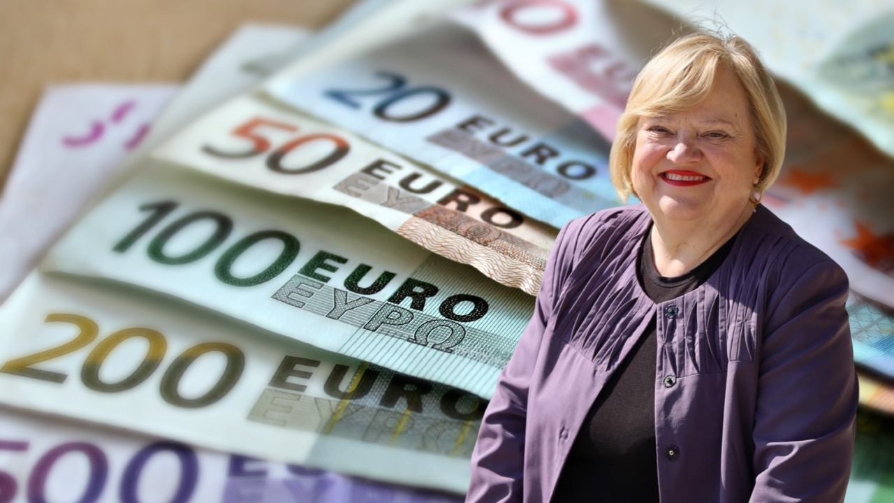 Mirovina iz trećeg stupa treba se isplatiti već s 50 godina: 'Prvi stup odlazi u povijest'