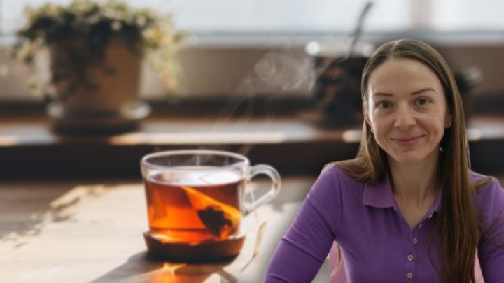 Nutricionistica o pet vrsta čajeva: 'Nisu lijek, ali blagotvorno utječu na zdravlje'