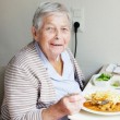 Dom za starije u Podravini kupuje opremu: Stolići za hranjenje vrijede 1.300 eura