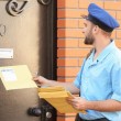 Umirovljenici ostali bez mirovine: Poštar ukrao novce pa pobjegao na Tajland