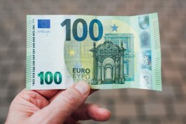 Hrvati koji ulažu u europsku mirovinu: Najmlađa štediša je beba od nula godina