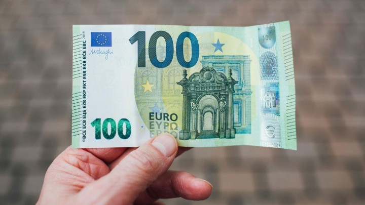 Hrvati koji ulažu u europsku mirovinu: Najmlađa štediša je beba od nula godina