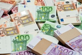 Prinosi za treći stup rastu nakon krize: Prvi je fond koji je bio u najvećem minusu