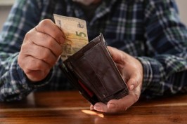 Otkrili smo anomaliju u sustavu: Ipak se može ući u drugi stup nakon 40-te