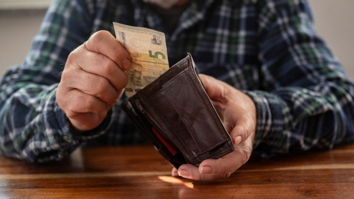 Otkrili smo anomaliju u sustavu: Ipak se može ući u drugi stup nakon 40-te