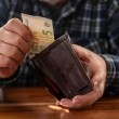 U trećem stupu štedi skoro sedam posto više muškaraca nego žena: Mladi vode po rastu