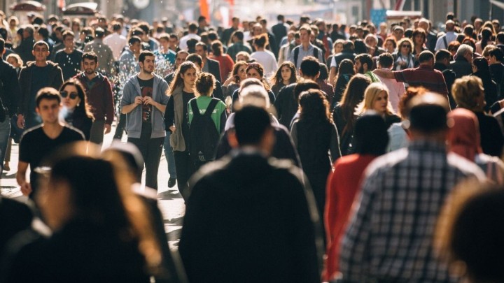 Klasičan popis stanovništva odlazi u povijest: Uvodi se elektronički središnji registar