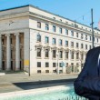 HNB upozorava na prijevaru: Žigman u lažnim člancima poziva na mirovinsku štednju