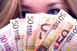 Građani koji za drugi stup uplaćuju od početka: Na računima imaju dvostruko više novca