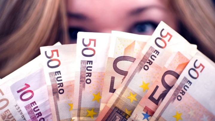 Građani koji za drugi stup uplaćuju od početka: Na računima imaju dvostruko više novca