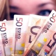 Sve više štediša u drugom stupu: Jedna kategorija ima kontinuirano najveći priljev