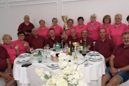 Tko je bolji u belotu, šahu ili pikadu: Snage je odmjerilo više od 1.000 umirovljenika