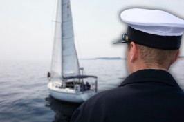 Mirovine pomoraca rasle su, ali nedovoljno: Najniže su među povlaštenima