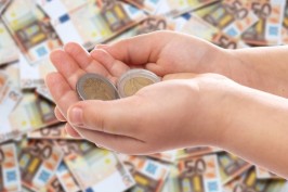 Dobrovoljna štednja za mirovinu: Jedna državna tvrtka plaća je za 188 zaposlenika