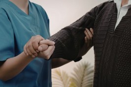 Nova pravila za dobivanje osobnog asistenta: Komisija će gledati sve životne okolnosti