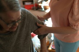 Država ovim starijima neće plaćati dom: Traži da prodaju svoje kuće i ne terete proračun