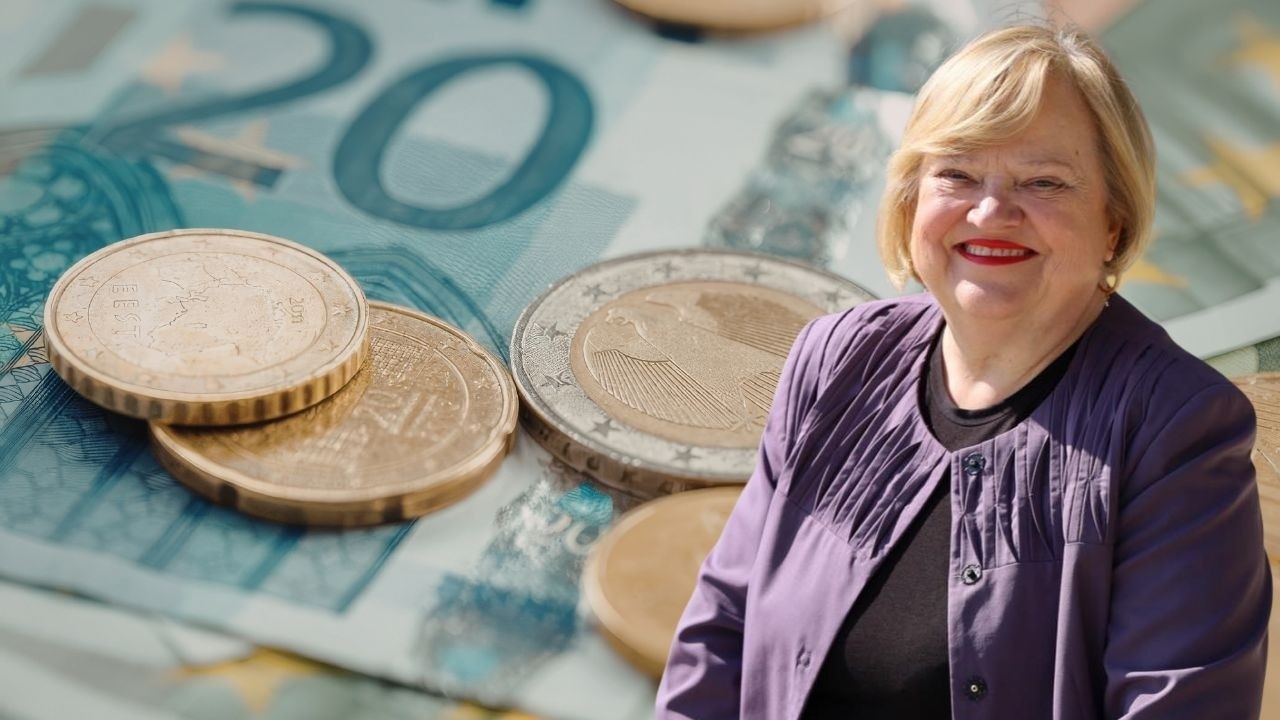 GLAS poručuje: 'Porez na mirovinu treba ukinuti odmah'