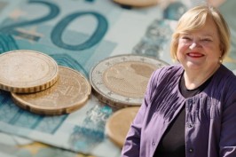 GLAS poručuje: 'Porez na mirovinu treba ukinuti odmah'