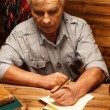 Male tajne hrvatskog jezika: Pijete li lijekove 'svakodnevno' ili 'na dnevnoj bazi'?