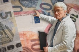 Imamo treći najveći rast mirovina u zadnjih 12 godina: Evo koliko su dobili umirovljenici