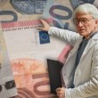 Plaće jedva rastu, mirovine stagniraju: One najniže triput manje od radničkih prihoda