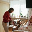 Labavija pravila obiteljskih domova: 'Radnika nema, a oni koji rade su opterećeni'