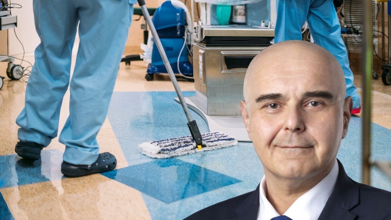 Novi sustav protiv rada na crno: 'Važan je zbog mirovina koje se čine daleko'