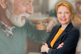 Proizvodi se povlače i zbog pesticida, profesorica ističe: 'Hrana nije ista kao prije'