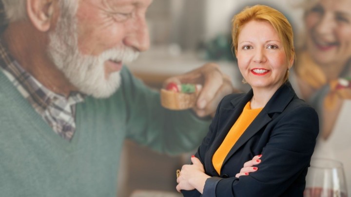 Proizvodi se povlače i zbog pesticida, profesorica ističe: 'Hrana nije ista kao prije'