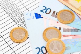 Predložene detaljne provjere mirovinskih društva: Koliko uspješno ulažu za sebe i štediše