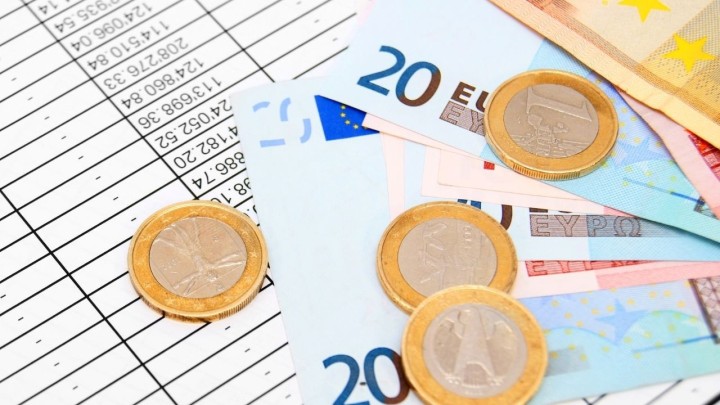 Predložene detaljne provjere mirovinskih društva: Koliko uspješno ulažu za sebe i štediše