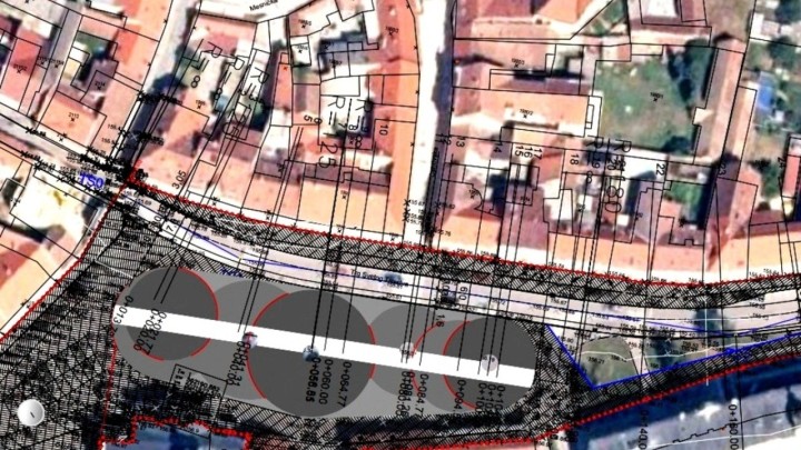 Zna se tko će graditi novi slavonski trg, lokalci ugrabili posao od diva, razlika skoro 5 milijuna eura