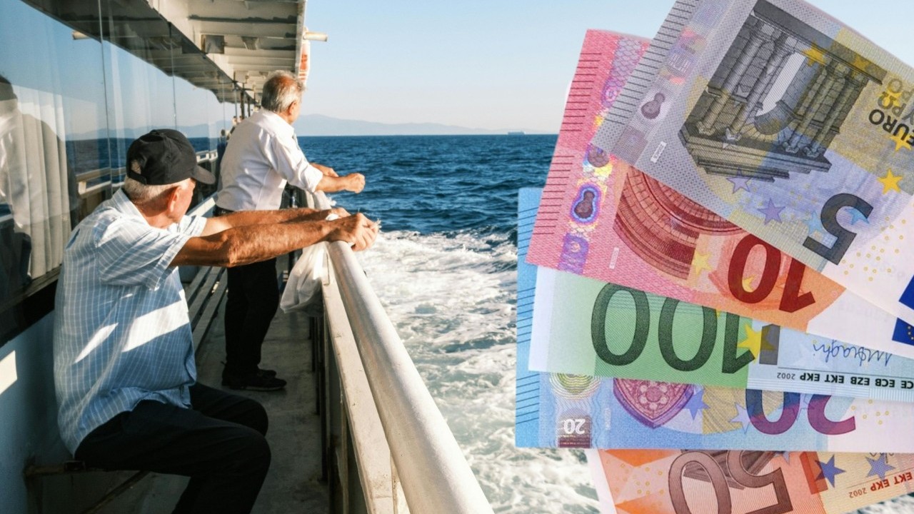 Grad isplaćuje mjesečnu naknadu: Umirovljenici, imate još par dana za prijavu