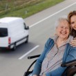 Mobilna ambulanta stigla i u Istru: Svaki tjedan obilaze ruralna područja