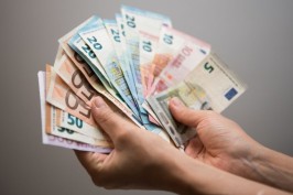 Razmišljate o štednji u trećem stupu: Znamo koji je najuspješniji u posljednjih pet godina