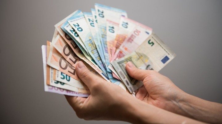 Razmišljate o štednji u trećem stupu: Znamo koji je najuspješniji u posljednjih pet godina