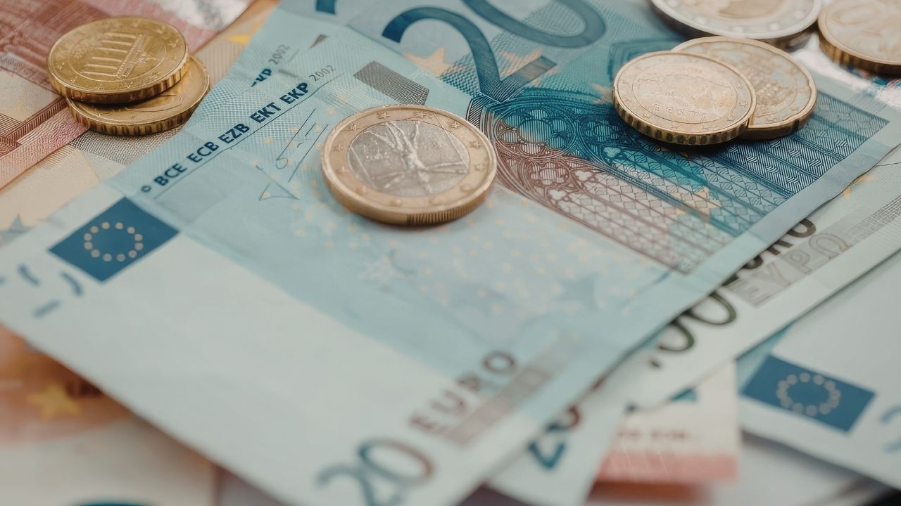 Uplate za mirovinske doprinose: Izračunali smo razliku između dvije županije