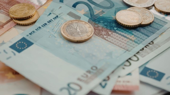 Uplate za mirovinske doprinose: Izračunali smo razliku između dvije županije