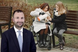 Nezadovoljni ste rješenjem o inkluzivnom dodatku? Odvjetnik objasnio što treba napraviti