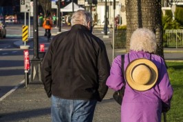 Mirovina ovih umirovljenika veća je za skoro 140 eura: Ima ih više od 28.000
