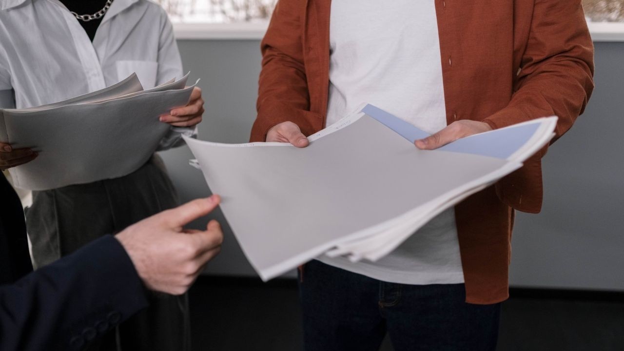 Građani ne mogu provjeriti uplate u drugi stup: Digitalni sustav ne radi do daljnjeg